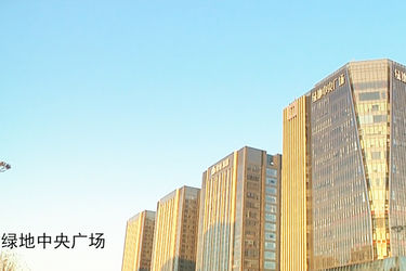 중국 Beijing Golden Eagle Technology Development Co., Ltd.