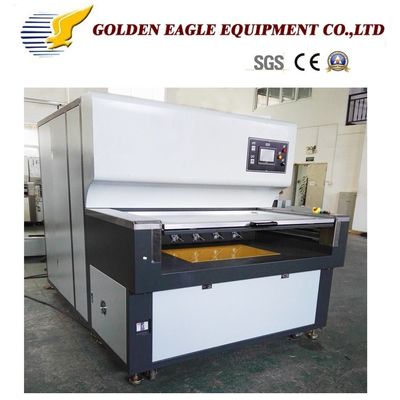 고 정밀 PCB 노출 기계 PCB 제조 기계