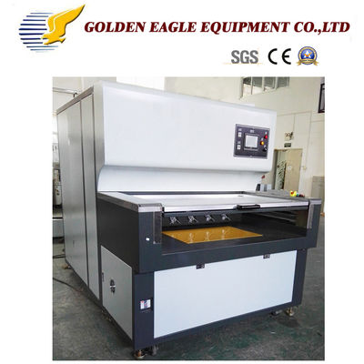 고 정밀 PCB 노출 기계 PCB 제조 기계