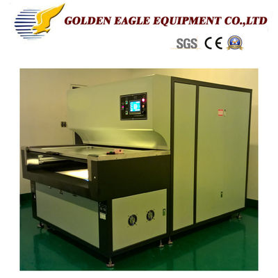 고 정밀 PCB 노출 기계 PCB 제조 기계