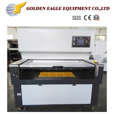 고 정밀 PCB 노출 기계 PCB 제조 기계