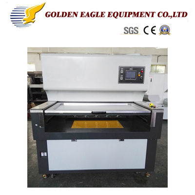 이중 측면 LED PCB 노출 기계 PCB 제조 AC380V OEM