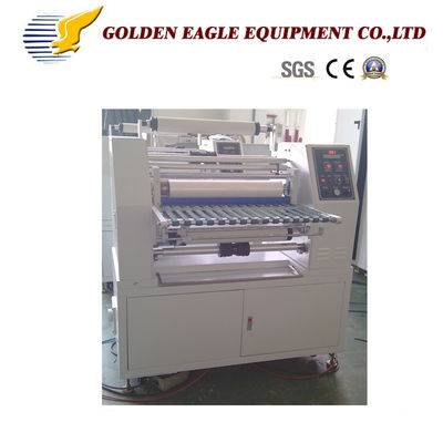Ge-D650 건조 필름 라미네이터 기계