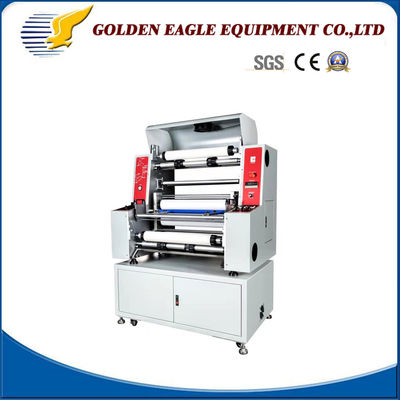 Ge-D650 건조 필름 라미네이터 기계